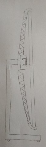 spk-pic1.jpg