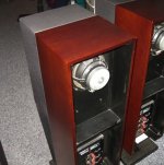 Mordaunt-short_system_442.jpg