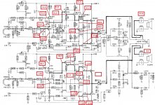 Voltages.JPG