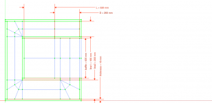 Paraflex-C-inputs.png