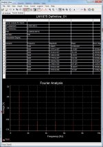 LM1875 Fourier Analysis 02.jpg