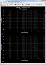 LM1875 AC Analysis 03.jpg