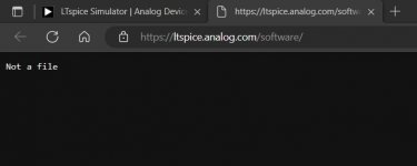 Screenshot 2023-01-20 140357.jpg