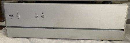 CA5C5467-0C4A-470D-BC09-59AB8A1FF8AC.jpeg