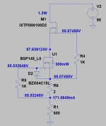 BSP149, IXTP08 cCCS 170mA.jpg