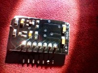 20230120_132744.jpg