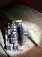 20230120_140425.jpg