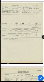 021F8593-496B-4891-A822-A34DE3BF9FF7.png