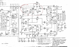 F8A770D0-A3C4-4AE5-A0C3-F13E486AB097.png