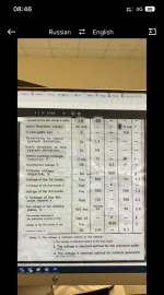 FF178B59-563E-4847-802C-7D4B4B06CA0F.png
