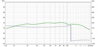 RST28F3.jpg