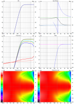 waveguide-alone.png