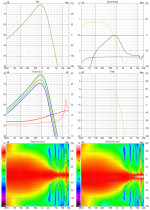 cardioid-alone.png cardioid-alone.png