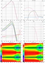 dipole-8inch-alone.png dipole-8inch-alone.png