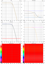 monopole-ideal-alone.png monopole-ideal-alone.png