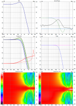 monopole-8inch-alone.png monopole-8inch-alone.png
