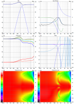 monopole-8inch.png monopole-8inch.png