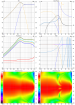 cardioid-8inch.png cardioid-8inch.png