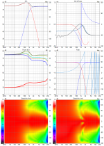 monopole-10inch.png monopole-10inch.png