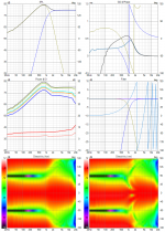 dipole-6inch.png