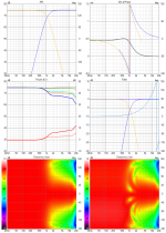 monopole-ideal.png monopole-ideal.png