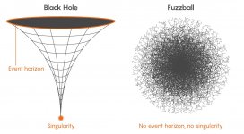 Black Hole v Fuzzball.jpg