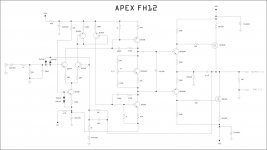APEX FH12 SCH..jpg