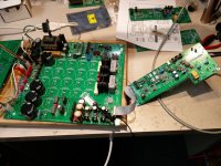 Input Card Prototype Testing.jpg