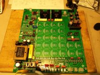 Prototype PSU PCB Testing.jpg