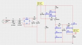 High Voltage Regulator 243V.jpg