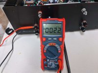PXL_20230121_064902154.jpg