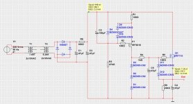 High Voltage Regulator 242V_03.jpg