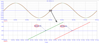BC-1_10kHz_tPD_RL=2&8_ohm.png