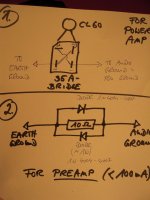 groundloopbreaker_schematic.jpg