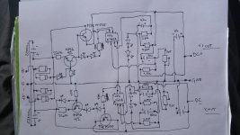20230121_113245.jpg