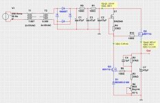 High Voltage Variable Rgulator 01.jpg