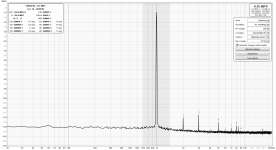 Cleaned up 1kHz with ASIO Chan1.png Cleaned up 1kHz with ASIO Chan1.png