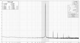 Channel 2 with ASIO Driver 1kHz.png Channel 2 with ASIO Driver 1kHz.png