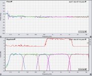 syn11 dcx first tune 1m.JPG syn11 dcx first tune 1m.JPG