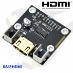 i2s to hdmi.jpg