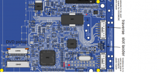 i2s board.png