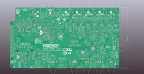 FreeDSP_OCTAVIA_PCB-Top.jpg
