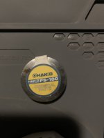 C819B257-6AF8-442A-90A7-5F6C592F6D98.jpeg
