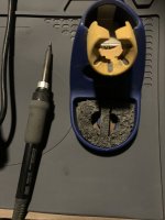 9D726EC7-9B35-4D3D-A9F2-C6DD1B8CCDA4.jpeg