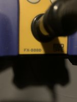 A0AC5CE4-05D1-459B-8286-EC091CE3BB22.jpeg