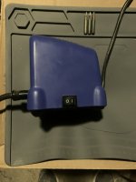 025B1468-5CD0-44E9-B800-C6B29EC7F679.jpeg