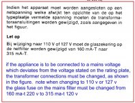 CD 100 Voltage 2.jpg CD 100 Voltage 2.jpg