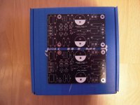 Frontend_2022_pcb_THT.jpg