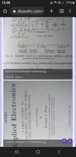 Screenshot_20230121-134814.jpg
