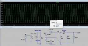 250V AC testing.jpg 250V AC testing.jpg